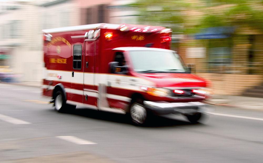 11yearold recovering after South Beloit accident Local News