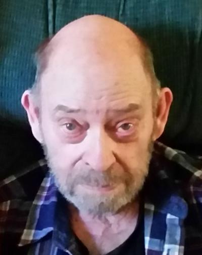 Jack R Strickland Uncategorized beloitdailynews com