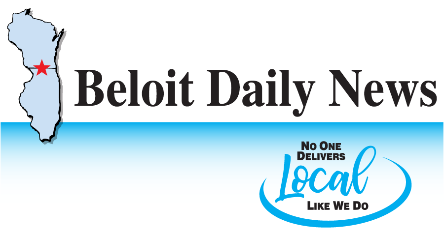 Greater Beloit Chamber membership keeps growing | Business News