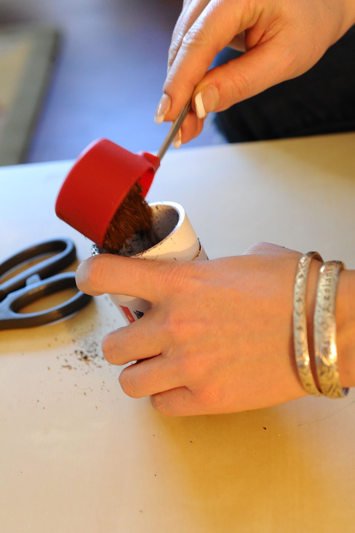 DIY: Seed Starting Trays And Pots | Lifestyle | Bendbulletin.com