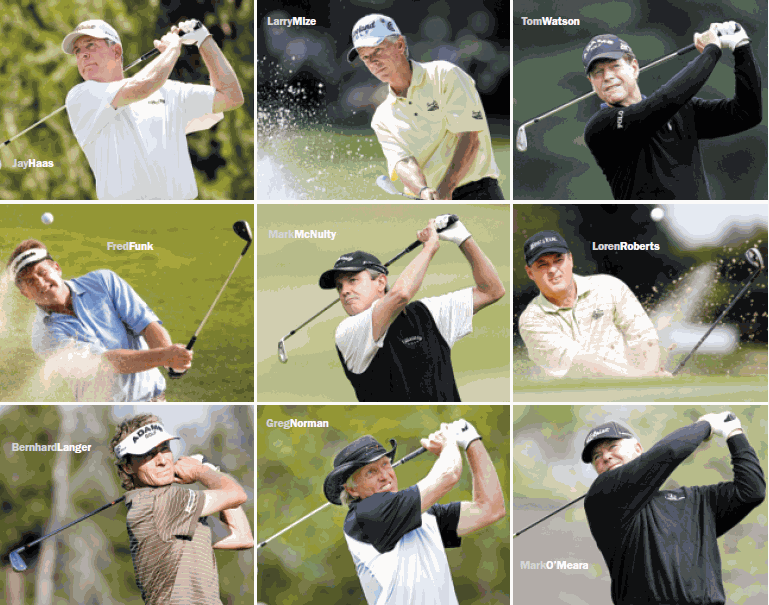 Makings Of A Champ Sports Bendbulletin Com