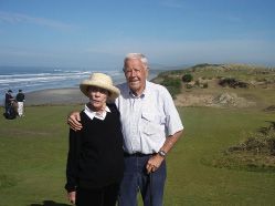 Dudley and Patricia R. Wolford Obituaries bendbulletin