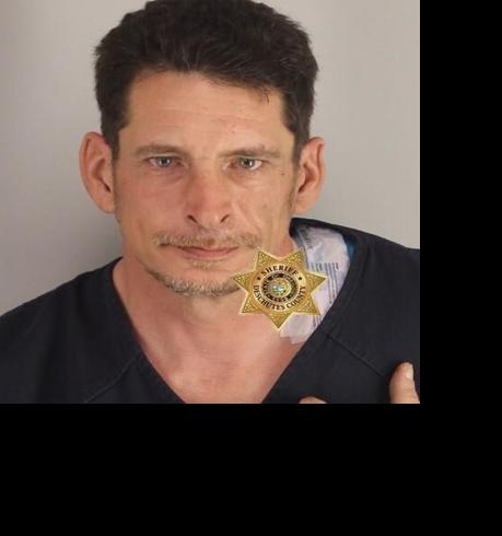 Steven Eugene Newburg