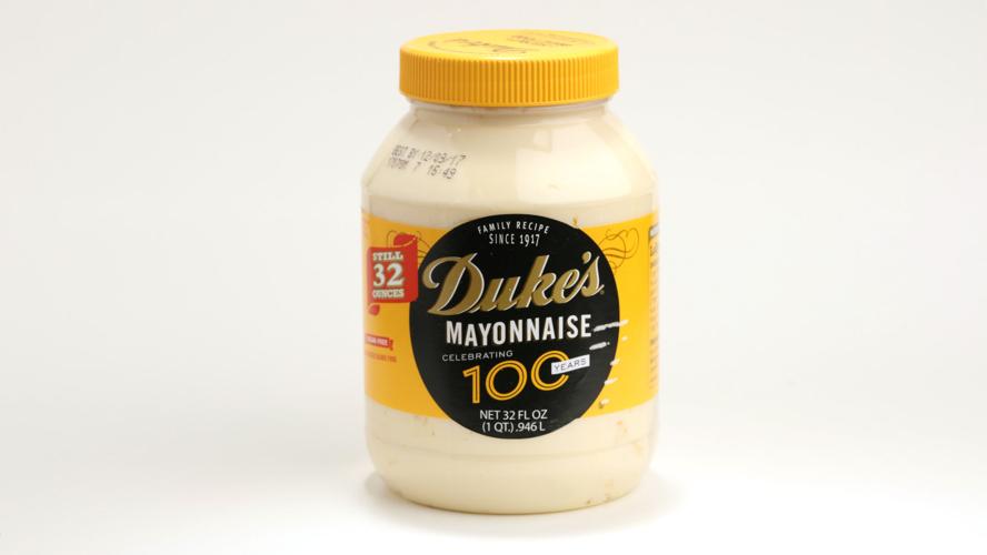 Miracle Whip Mayo-Like Dressing, 19 fl oz - Baker's