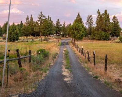 Proposed Campground North Of Bend Stirs Neighbors Local State