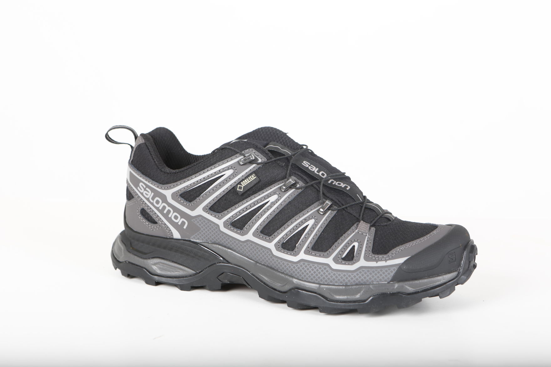 Salomon 379823 on sale