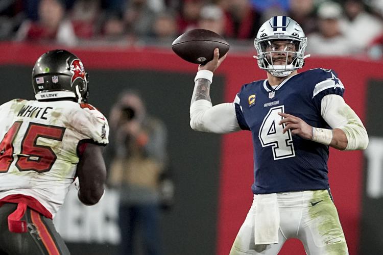 49ers-Seahawks Betting Preview: Don't Underestimate San Fran