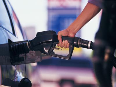 Autumn break on gas prices is not in sight