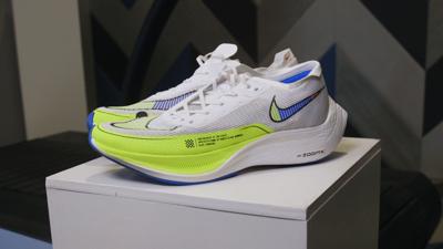 Shop 2022 New Korean Version Fashion Sports Shoes with great discounts and  prices online - Sep 2023