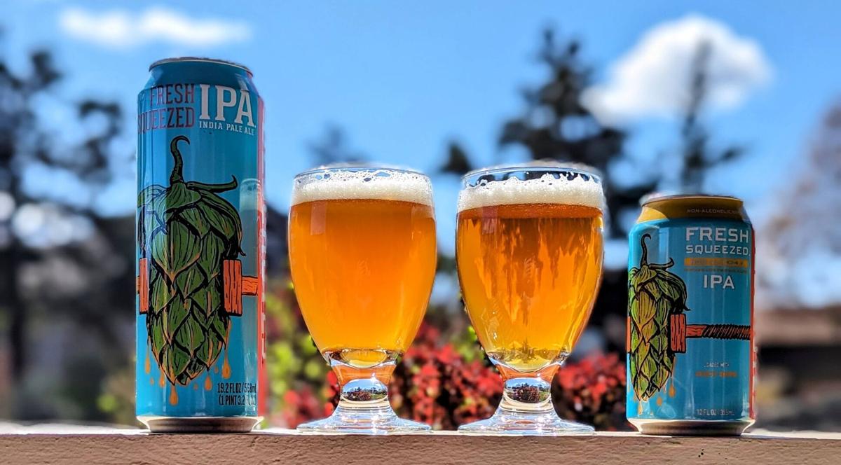 Ipa Advent Calendar 2025 Arizona Sybil Euphemia