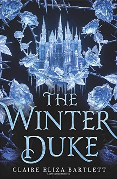 the winter duke