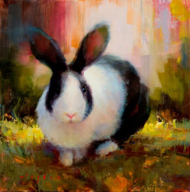 Gallery Openings And Exhibits In Central Oregon Arts