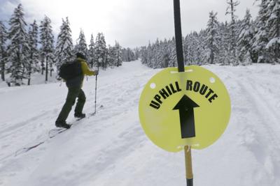Nordic Tickets & Passes, Mt. Bachelor - Plan Your Trip