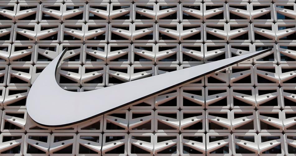 Nike at 50: Favorite Memories of the Brand's Biggest Fans + Insiders –  Footwear News