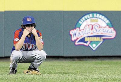 A Look at Some of Little League's Most Unique Facilities From Around the  World - Little League