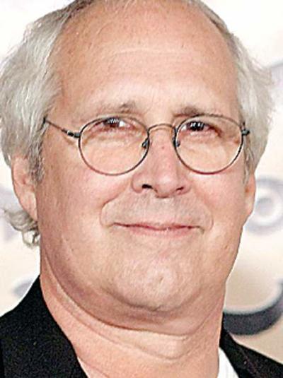 27+ Chevy Chase Portrait Community Background