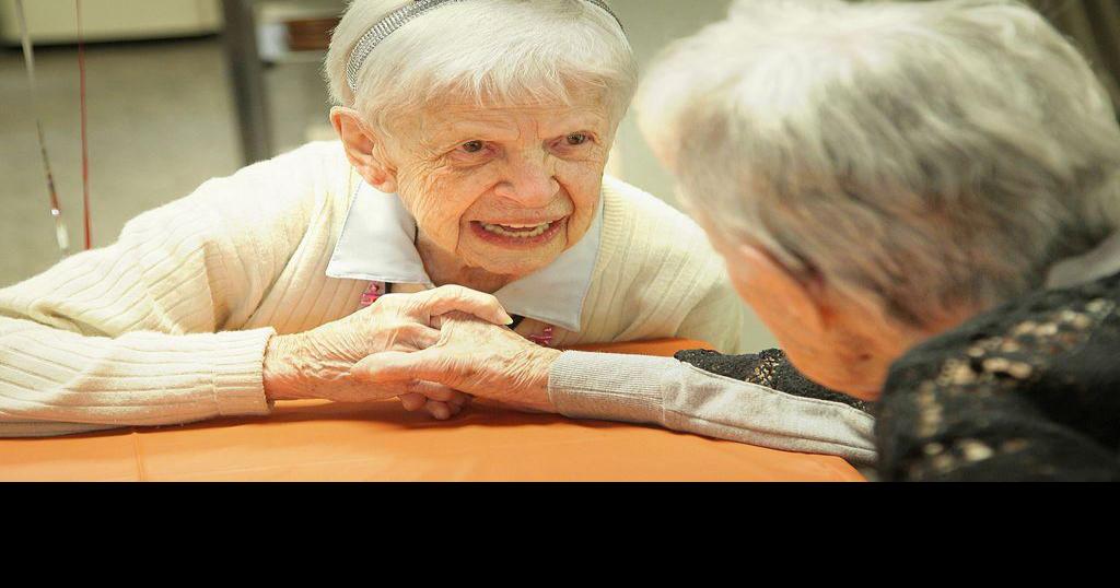 Mary Pratt, Last Surviving Rockford Peach, Dies at Age 101, News, Scores,  Highlights, Stats, and Rumors