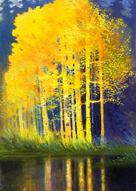 Art Exhibits Lifestyle Bendbulletin Com