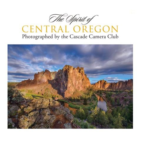 Spirit of Central Oregon Cover_Page_001.jpg