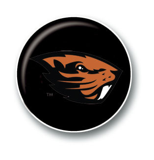 Beavers Refocus After Pac 12 Tourney Loss Sports Bendbulletin Com