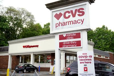 CVS Pharmacy launches new elevated skin care beauty format