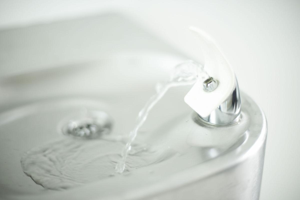 Lack Of Communication After Water Line Burst Leaves Residents