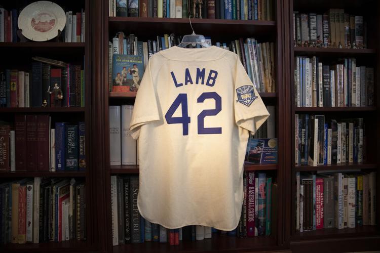Jackie Robinson Day: 4 Facts About His Jersey No. 42, Now Retired in MLB
