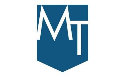 Medford Mail Tribune logo (copy)