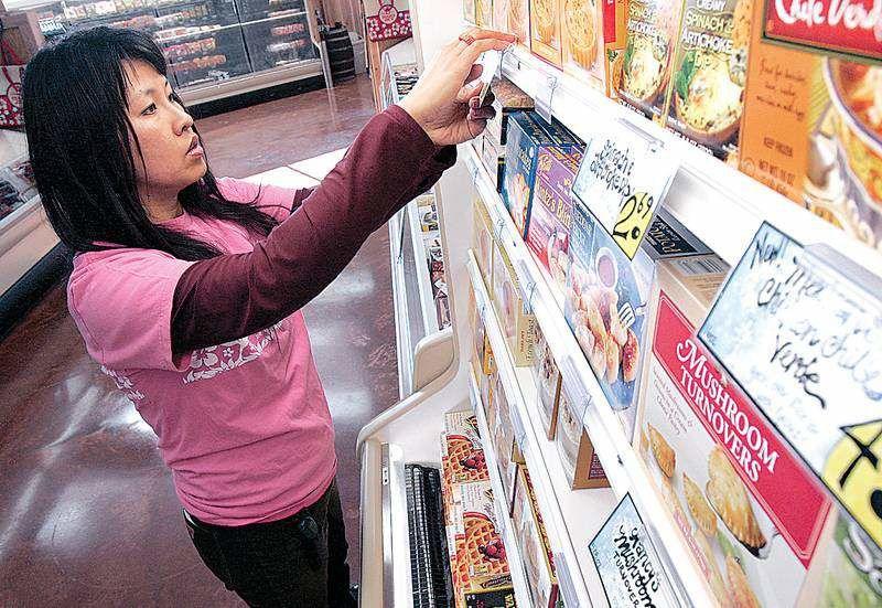 Trader Joe S Why The Hype Local State Bendbulletin Com