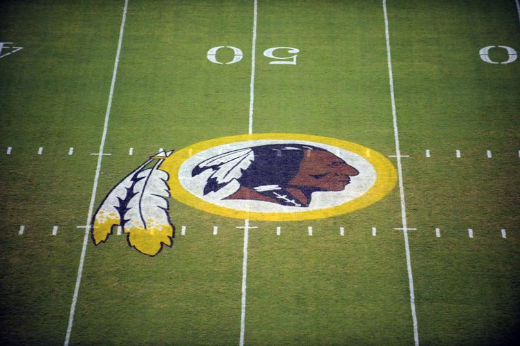 Five Takeaways From The Redskins' 2020 Schedule