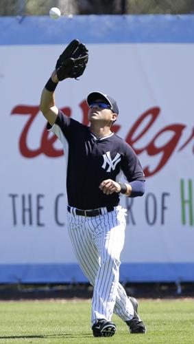 RED SOX: Jacoby Ellsbury steals five bases as Boston tops Philadelphia