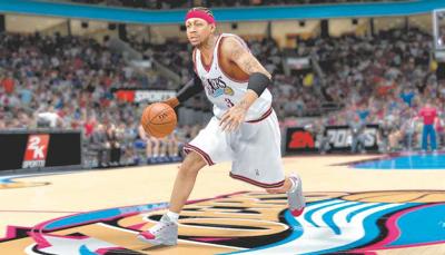Nba 2k13 Rebounds Online Lifestyle Bendbulletin Com