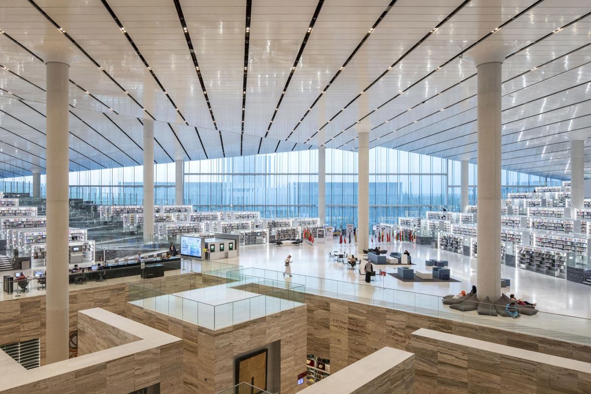 52 Places To Visit In 2019 Lifestyle Bendbulletin Com