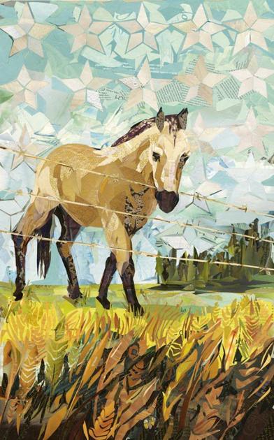 Art Exhibits Lifestyle Bendbulletin Com