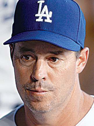 Greg Maddux to announce retirement after 355 wins - The San Diego