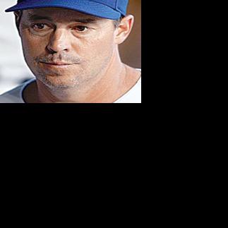 Greg Maddux to announce retirement Monday