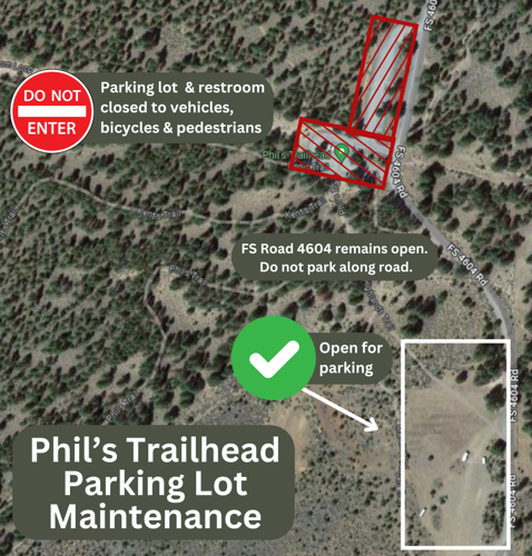 Phil’s Trailhead Maintenance Map_Final