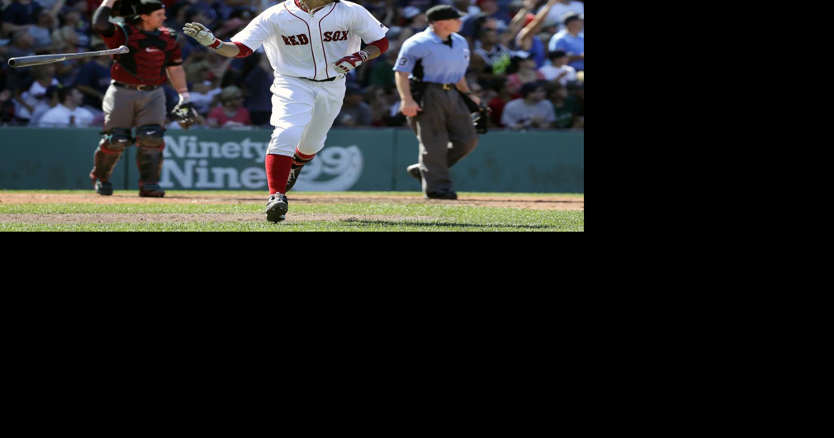 Lindor has 2 HR, 4 RBIs as Indians top Blue Jays 9-4