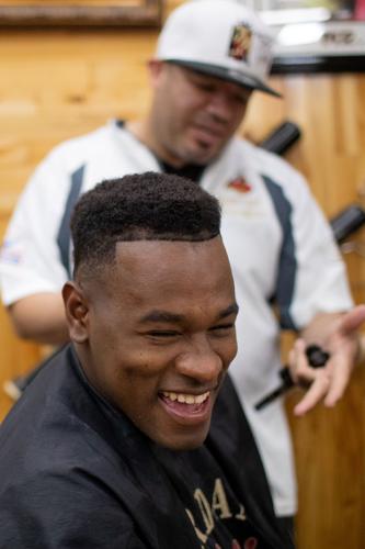 Barber: Why doesn't MLB have more Mexican-born players?