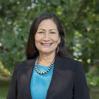 Editorial: Some questions for Secretary of the Interior Deb Haaland