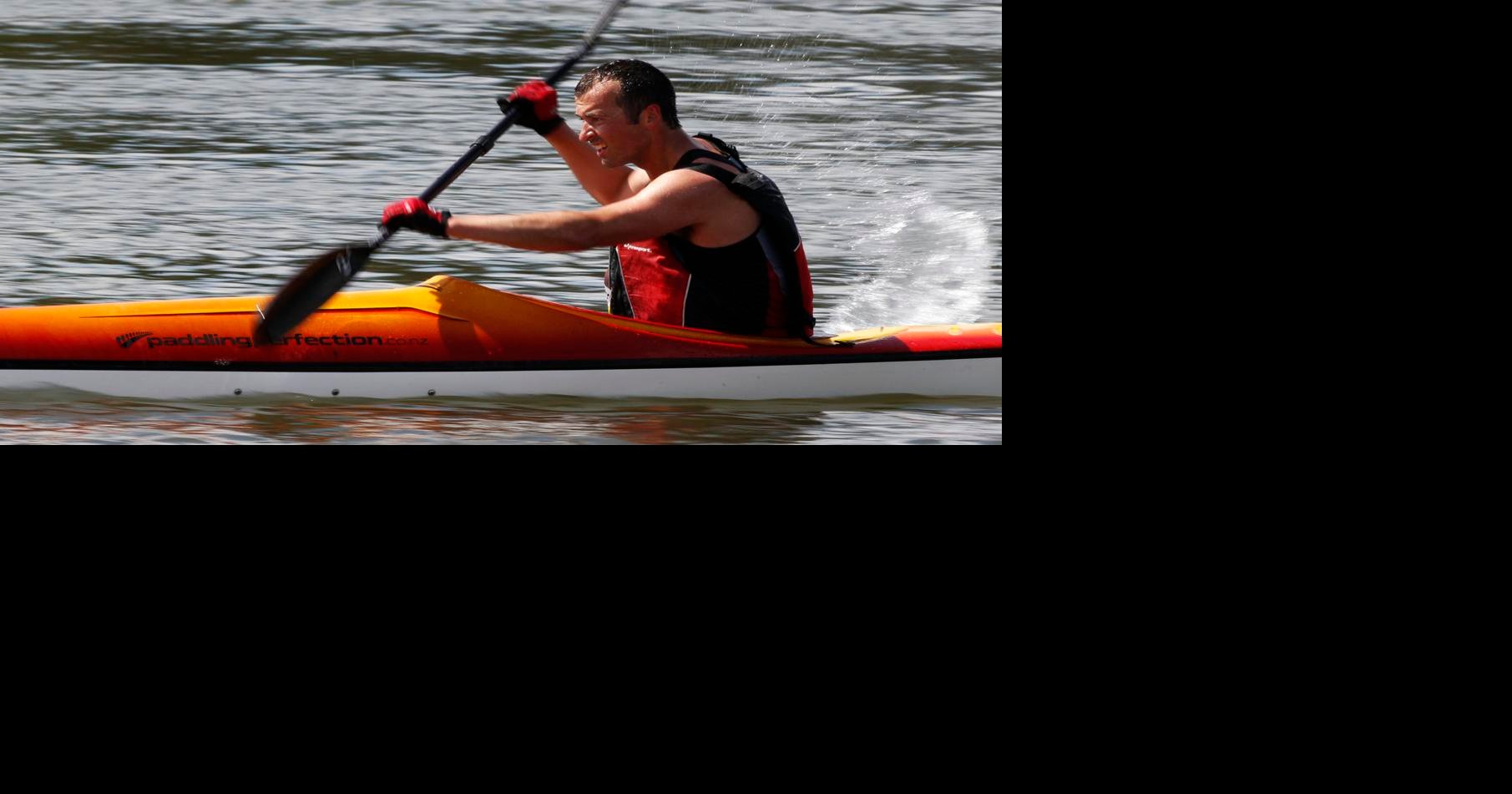Pole Pedal Paddle Results Sports