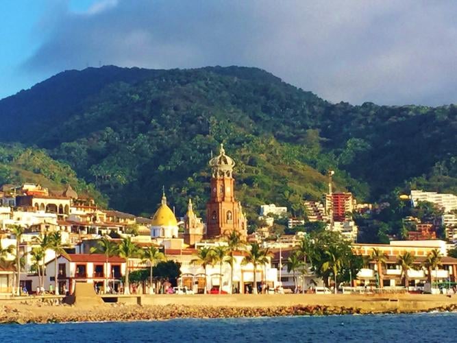 The 15 Best Places for Vegetables in Puerto Vallarta