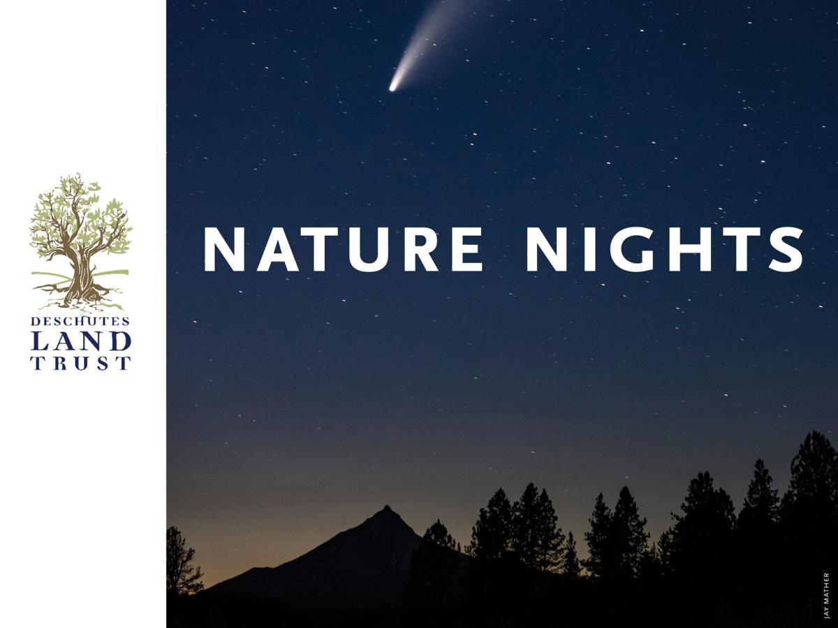 2022 Land Trust Nature Nights.jpg