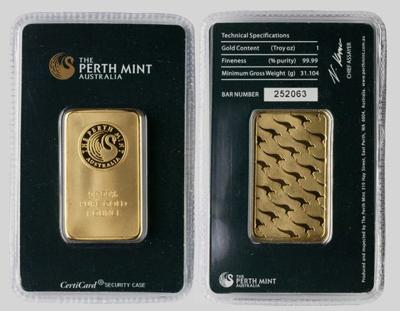 Bend Teen Masterminded Alleged Fake Gold Scam Local State Bendbulletin Com