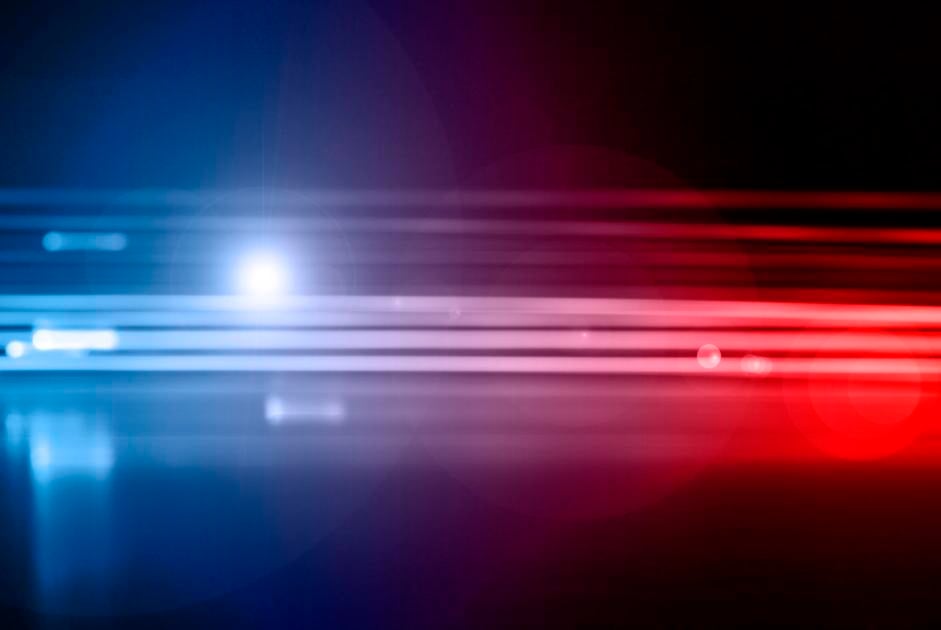 Two Redmond teens injured after allegedly riding on exterior of vehicle | Local&State Two Redmond teens injured after allegedly riding on exterior of vehicle | Local&State