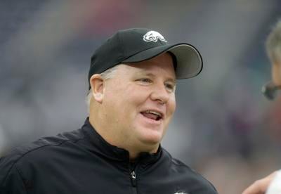 Looking to Win Now, the 49ers Hire Chip Kelly - The New York Times