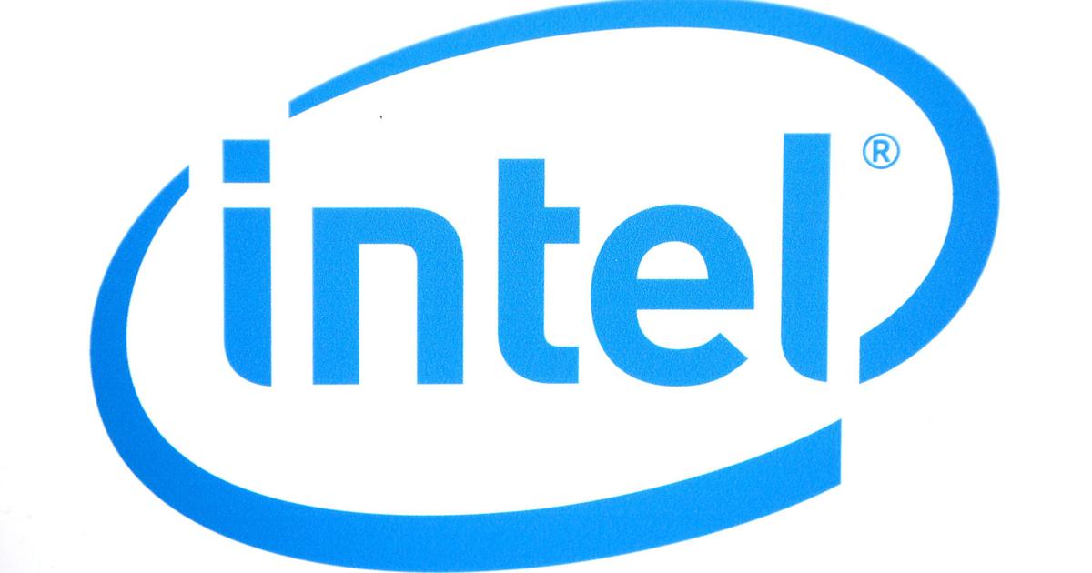 Intel creará fábricas alemanas y agregará sitios en Francia e Italia |  Negocio