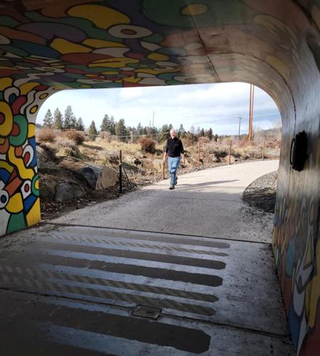 Colorado Ave Underpass 1.jpg