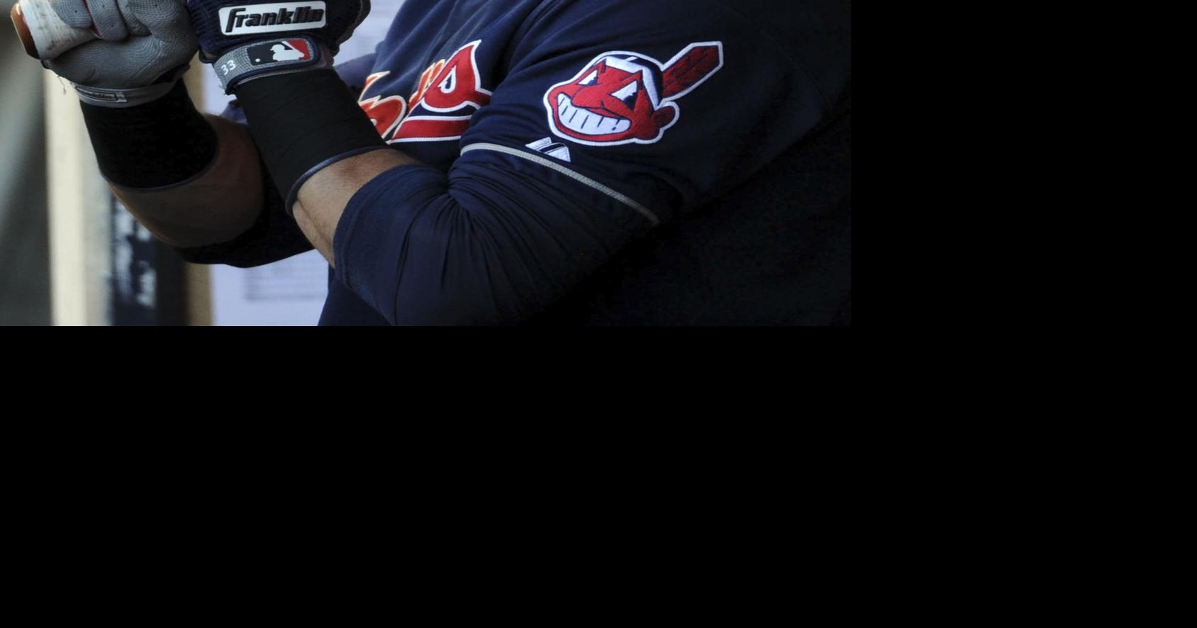 Indians will stop using the Chief Wahoo logo after MLB says it's 'no longer  appropriate