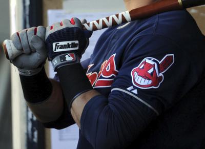 Indians removing Chief Wahoo logo from uniforms